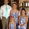 shaneshockley4 - @shane.shockley - TikTok