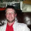 Shaun Shockley - @shaun.shockley - TikTok