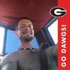 Shaun Shockley - @shaunshockley2 - TikTok