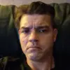 Shawn Shockley Gen ❌ - @shawn.shockley - TikTok