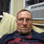 William Shane Shockley - @williamshanesho420 - Instagram