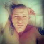 Shane David Shorthouse - @shanedavidshorthouse - Instagram