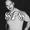 Shane For Short - @shaneforshort - TikTok
