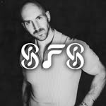 Shane For Short - @shaneforshort - Instagram