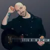 Shane For Short - @shaneforshortt - TikTok