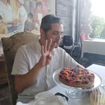 Shane For Short - @fossaboy - Instagram