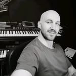 Shane For Short - @shaneforshort_fans - Instagram