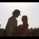 Shane - @shane_shortnacy - Instagram