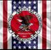 Shane Short - Facebook