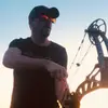 Shane Short - @shaneshort5 - TikTok