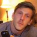 Shane Short - Facebook