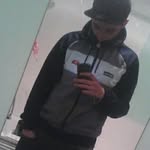 Shane Short - @shane.short.794 - Instagram
