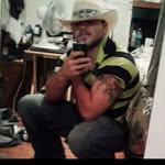 Shane Short - @smiley90.s - Instagram