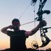 Shane Short - Facebook