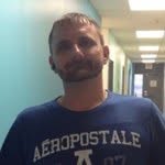 Shane Short - @shortman6942 - Instagram