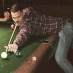 Shane Short - @shanes_macrocosm - Instagram