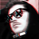 Shane Short - @shaneshakedown - Instagram