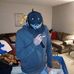 Shane Short - Facebook