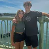 shane short - @shane_short694 - TikTok