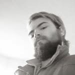 Shane Short - @shaneshort1997 - Instagram