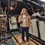 Shane Short - @shane.short - Instagram