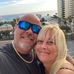 Shane Short - Facebook