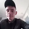 Shane Short - @shane.short11 - TikTok