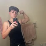 ShANe_sHorT - @shane_short52 - Instagram