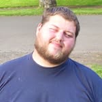 Shane Short - @sshort262 - Instagram