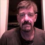 Shane Short - @shane.short.5686 - Instagram