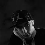 Shane Short - @short_shane - Instagram