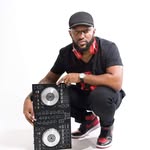 Shane Short - @djshorty_s - Instagram