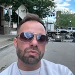 Shane Short - @shaneshort419 - Instagram