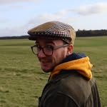 Shane Short - @shaneshort36 - Instagram
