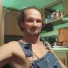 Shane Short - @shane.short88 - TikTok
