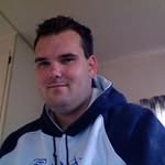 Shane Short - @shaneshort - Instagram
