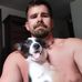 Shane Short - Facebook