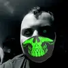 Shane Short - @shaneshort6 - TikTok