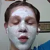 Shane short - @tayisfinehehe - TikTok