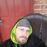 Shane Short - @sweatasshole30 - TikTok