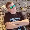 Shane Short - @shane.short - TikTok