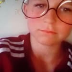 şhäñè šhôrt - @shorty__121806 - Instagram