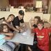 Shane Short - Facebook