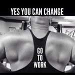 Shane Short - @short35 - Instagram