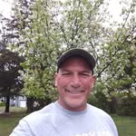 Shane Short - @shane.short.100 - Instagram