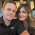 Shane Short - Facebook