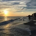 Shane Short - @shane.short.313 - Instagram