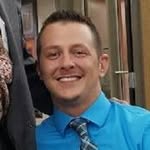 Shane Short - @shane.short.88 - Instagram