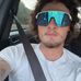 Shane Short - Facebook