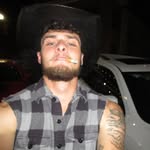 Shane Short - @shane_short98 - Instagram